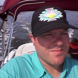 Meet your Posher, Timothy